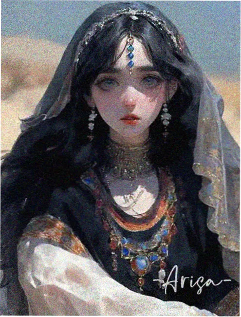 萌宝甜宠小说《小奶包今天也在装乖》封面