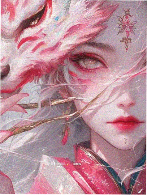 飙升甜宠小说《重生后我把前夫宠上天》封面